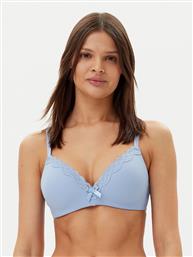 ΣΟΥΤΙΕΝ ΧΩΡΙΣ ΜΠΑΝΕΛΑ LOLA 301081 ΓΑΛΑΖΙΟ HUNKEMOLLER