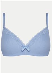 ΣΟΥΤΙΕΝ ΧΩΡΙΣ ΜΠΑΝΕΛΑ LOLA 301081 ΓΑΛΑΖΙΟ HUNKEMOLLER