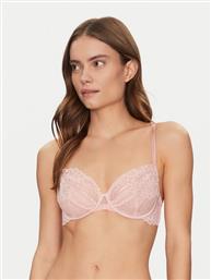 ΣΟΥΤΙΕΝ JULIETTE 302159 ΡΟΖ HUNKEMOLLER