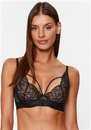 ΣΟΥΤΙΕΝ ΜΕ ΜΠΑΝΕΛΑ HUNKEMOLLER