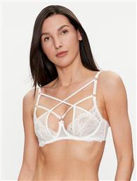ΣΟΥΤΙΕΝ ΜΕ ΜΠΑΝΕΛΑ HUNKEMOLLER