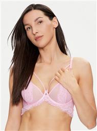 ΣΟΥΤΙΕΝ ΜΕ ΜΠΑΝΕΛΑ HUNKEMOLLER