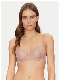 ΣΟΥΤΙΕΝ ΜΕ ΜΠΑΝΕΛΑ HUNKEMOLLER