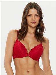 ΣΟΥΤΙΕΝ ΜΕ ΜΠΑΝΕΛΑ HUNKEMOLLER