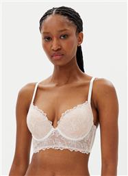 ΣΟΥΤΙΕΝ ΜΕ ΜΠΑΝΕΛΑ HUNKEMOLLER