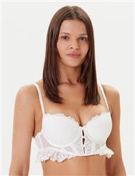 ΣΟΥΤΙΕΝ ΜΕ ΜΠΑΝΕΛΑ HUNKEMOLLER