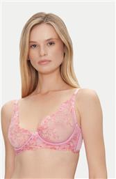 ΣΟΥΤΙΕΝ ΜΕ ΜΠΑΝΕΛΑ HUNKEMOLLER