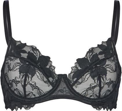 ΣΟΥΤΙΕΝ ΜΕ ΜΠΑΝΕΛΑ HUNKEMOLLER