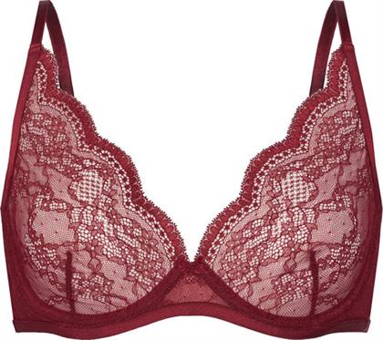ΣΟΥΤΙΕΝ ΜΕ ΜΠΑΝΕΛΑ HUNKEMOLLER