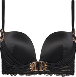ΣΟΥΤΙΕΝ ΜΕ ΜΠΑΝΕΛΑ HUNKEMOLLER