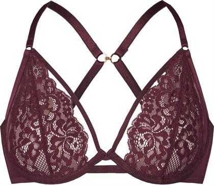 ΣΟΥΤΙΕΝ ΜΕ ΜΠΑΝΕΛΑ HUNKEMOLLER