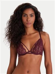 ΣΟΥΤΙΕΝ ΜΕ ΜΠΑΝΕΛΑ HUNKEMOLLER