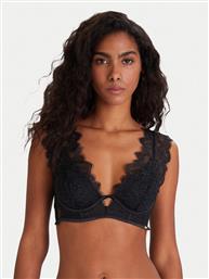 ΣΟΥΤΙΕΝ ΜΕ ΜΠΑΝΕΛΑ HUNKEMOLLER