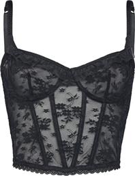 ΣΟΥΤΙΕΝ ΜΕ ΜΠΑΝΕΛΑ HUNKEMOLLER