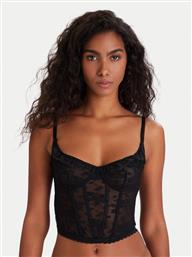 ΣΟΥΤΙΕΝ ΜΕ ΜΠΑΝΕΛΑ HUNKEMOLLER