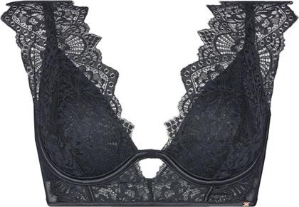 ΣΟΥΤΙΕΝ ΜΕ ΜΠΑΝΕΛΑ HUNKEMOLLER