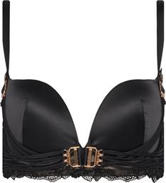 ΣΟΥΤΙΕΝ ΜΕ ΜΠΑΝΕΛΑ HUNKEMOLLER