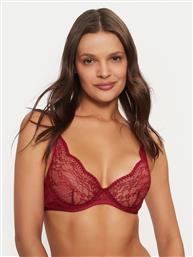 ΣΟΥΤΙΕΝ ΜΕ ΜΠΑΝΕΛΑ 206365 ΜΠΟΡΝΤΟ HUNKEMOLLER