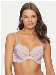 ΣΟΥΤΙΕΝ ΜΕ ΜΠΑΝΕΛΑ ALMENDRA 205522 ΜΩΒ HUNKEMOLLER