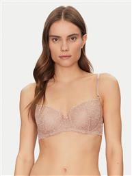 ΣΟΥΤΙΕΝ ΜΕ ΜΠΑΝΕΛΑ ANYA 206262 ΜΠΕΖ HUNKEMOLLER