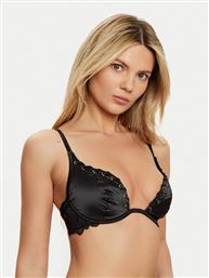 ΣΟΥΤΙΕΝ ΜΕ ΜΠΑΝΕΛΑ CIERRA 300352 ΜΑΥΡΟ HUNKEMOLLER