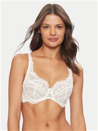 ΣΟΥΤΙΕΝ ΜΕ ΜΠΑΝΕΛΑ DAISY 206049 ΛΕΥΚΟ HUNKEMOLLER