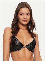 ΣΟΥΤΙΕΝ ΜΕ ΜΠΑΝΕΛΑ FAYE 206204 ΜΑΥΡΟ HUNKEMOLLER