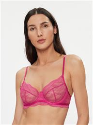 ΣΟΥΤΙΕΝ ΜΕ ΜΠΑΝΕΛΑ ISABELLE SPARKLE UD 203588 ΡΟΖ HUNKEMOLLER