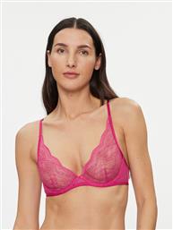 ΣΟΥΤΙΕΝ ΜΕ ΜΠΑΝΕΛΑ ISABELLE SPARKLE UP 203589 ΡΟΖ HUNKEMOLLER