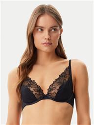 ΣΟΥΤΙΕΝ ΜΕ ΜΠΑΝΕΛΑ JEMIMA 301078 ΜΑΥΡΟ HUNKEMOLLER