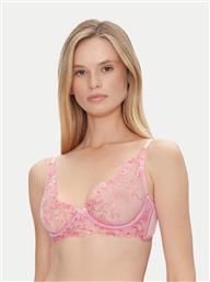ΣΟΥΤΙΕΝ ΜΕ ΜΠΑΝΕΛΑ LILLIA 204597 ΜΩΒ HUNKEMOLLER