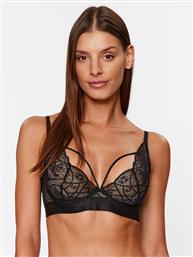 ΣΟΥΤΙΕΝ ΜΕ ΜΠΑΝΕΛΑ LUNA 202739 ΜΑΥΡΟ HUNKEMOLLER