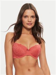 ΣΟΥΤΙΕΝ ΜΕ ΜΠΑΝΕΛΑ MARINE 206320 ΚΟΚΚΙΝΟ HUNKEMOLLER από το EPAPOUTSIA