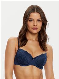 ΣΟΥΤΙΕΝ ΜΕ ΜΠΑΝΕΛΑ MARINE 206322 ΣΚΟΥΡΟ ΜΠΛΕ HUNKEMOLLER