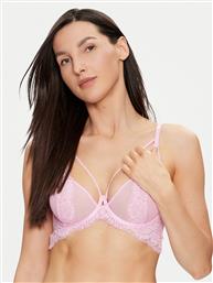 ΣΟΥΤΙΕΝ ΜΕ ΜΠΑΝΕΛΑ MILAAN 205383 ΡΟΖ HUNKEMOLLER