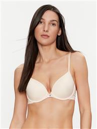 ΣΟΥΤΙΕΝ ΜΕ ΜΠΑΝΕΛΑ PLUNGE 202107 ΜΠΕΖ HUNKEMOLLER