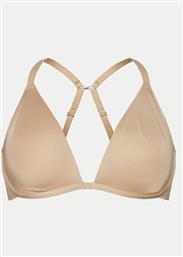 ΣΟΥΤΙΕΝ ΜΕ ΜΠΑΝΕΛΑ SMOOTH 206735 ΜΠΕΖ HUNKEMOLLER