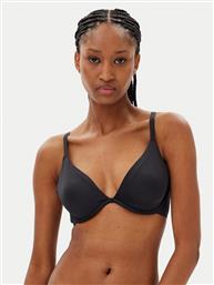 ΣΟΥΤΙΕΝ ΜΕ ΜΠΑΝΕΛΑ SMOOTH 206736 ΜΑΥΡΟ HUNKEMOLLER