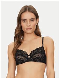 ΣΟΥΤΙΕΝ ΜΕ ΜΠΑΝΕΛΑ SOPHIA 300458 ΜΑΥΡΟ HUNKEMOLLER