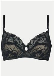 ΣΟΥΤΙΕΝ ΜΕ ΜΠΑΝΕΛΑ SOPHIA 300458 ΜΑΥΡΟ HUNKEMOLLER