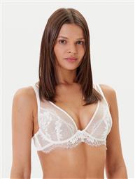 ΣΟΥΤΙΕΝ ΜΕ ΜΠΑΝΕΛΑ TIAH 302395 ΛΕΥΚΟ HUNKEMOLLER