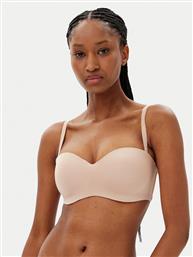 ΣΟΥΤΙΕΝ PUSH-UP HUNKEMOLLER