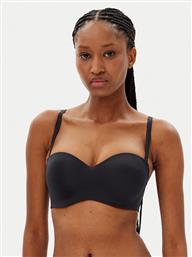 ΣΟΥΤΙΕΝ PUSH-UP HUNKEMOLLER