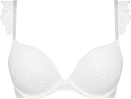 ΣΟΥΤΙΕΝ PUSH-UP HUNKEMOLLER