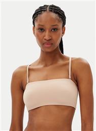 ΣΟΥΤΙΕΝ ΤΟΠ HUNKEMOLLER από το MODIVO