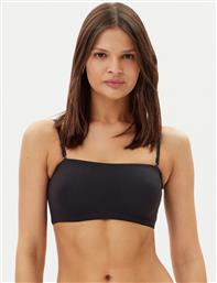 ΣΟΥΤΙΕΝ ΤΟΠ HUNKEMOLLER