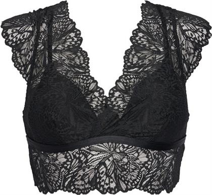 ΣΟΥΤΙΕΝ ΤΟΠ HUNKEMOLLER