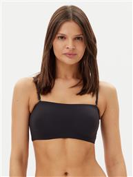 ΣΟΥΤΙΕΝ ΤΟΠ SMOOTH 206769 ΜΑΥΡΟ HUNKEMOLLER