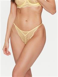 ΣΤΡΙΝΓΚ HUNKEMOLLER