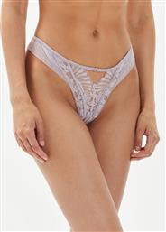 ΣΤΡΙΝΓΚ HUNKEMOLLER